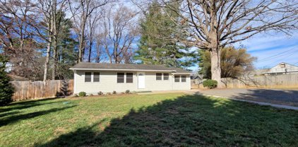 12758 Merrimont Ln, Bristow