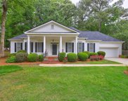4813 Overland Drive, Powder Springs image