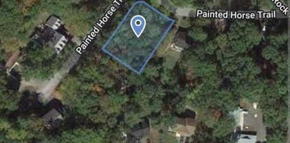 12448 Painted Horse Trail, Lusby