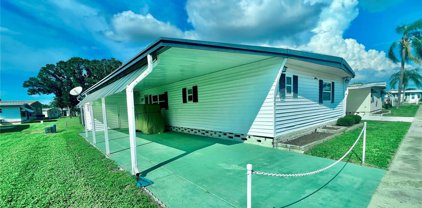 1100 Belcher Road S Unit 558, Largo