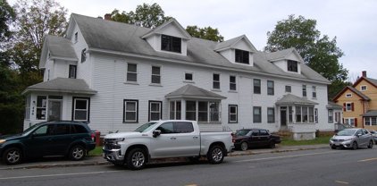 440-446 Main St., Hardwick