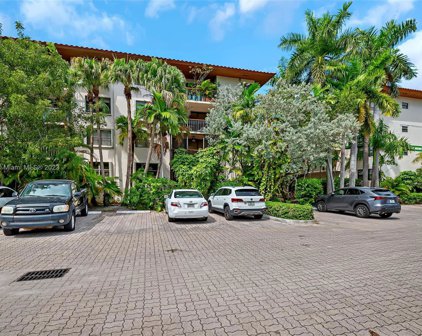101 Ocean Lane Dr Unit #203, Key Biscayne