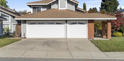 4860 Reno Ln, Richmond
