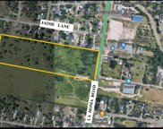 6701 N La Homa N Road, Mission image