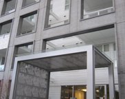 6633 Cambie Street Unit 106, Vancouver image