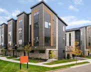 6321 16th Avenue S, Richfield image