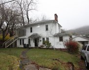 62 Amethyst  Street, Spruce Pine image
