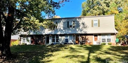 230 Park  Lane, Newton