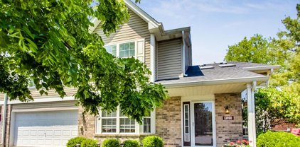 13950 Cambridge Circle, Plainfield