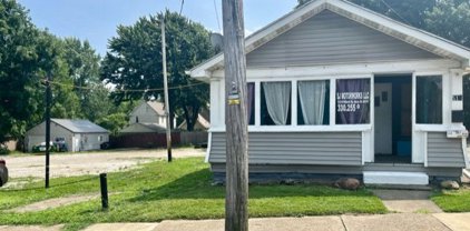 510 W Wilbeth Road, Akron