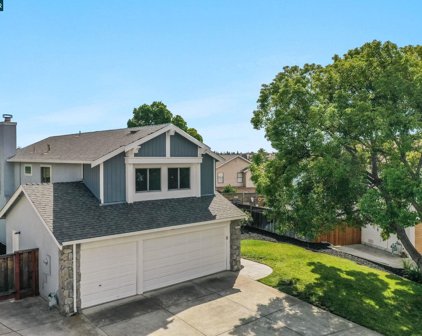 4412 Caribou Ct, Antioch