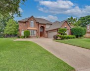 132 Spyglass  Drive, Coppell image