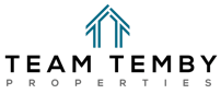 Teamtembyproperties.com