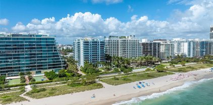 9401 Collins Ave Unit #401, Surfside