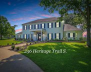 256 Heritage Trail, Bellville image