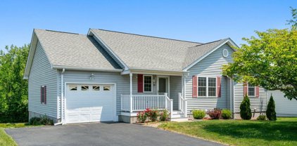 35 Deacon St Unit 35, Northborough