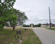 26243 Karen Road, Katy image