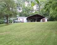 2825 Manning Hollow Rd, Sevierville image