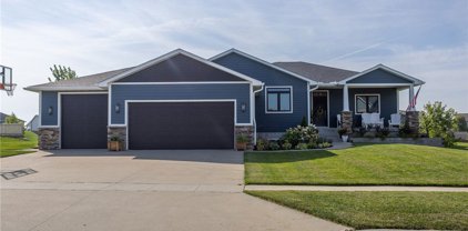 202 Ridgewood Drive, Huxley