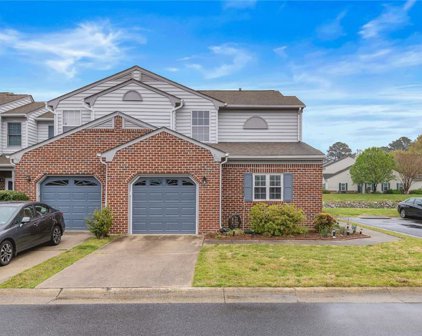 200 Linden Court, York County South