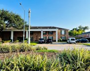 5343 Richmond Avenue Unit 9, Houston image