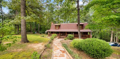 1611 Canterbury Downs Rd, Sevierville