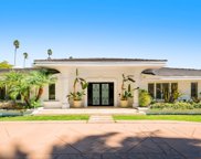 716 N Beverly Dr, Beverly Hills image