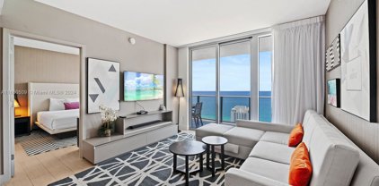 4010 S Ocean Dr Unit #T3507, Hollywood