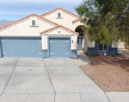 4945 S Mesa Blanca Way, Fort Mohave image
