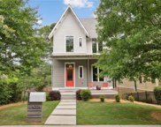 1024 Manigault Se Street, Atlanta image
