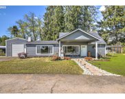 17006 NE 182ND AVE, Brush Prairie image