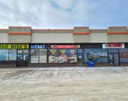 608 Signal  Road Unit 2, Fort McMurray image