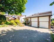 1265 Phillips Avenue, Burnaby image