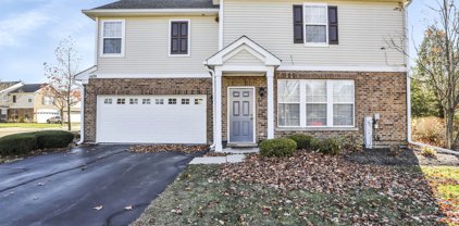 1420 Millbrook Drive, Algonquin