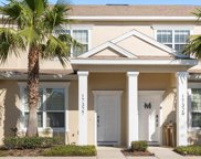 17327 Serenidad Boulevard, Clermont image