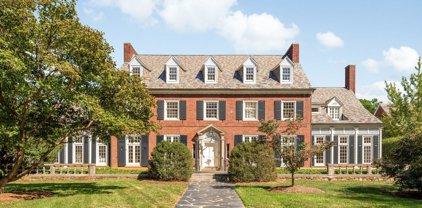 1917 Queens  Road Unit #A5, Charlotte
