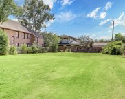 2131 Maroneal Street, Houston image