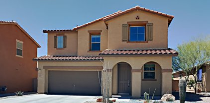 12995 Westminster, Oro Valley