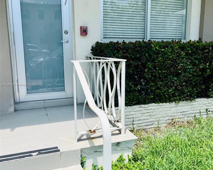 1601 Meridian Ave Unit #107, Miami Beach