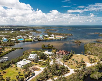24149 Jolly Roger Boulevard, Punta Gorda
