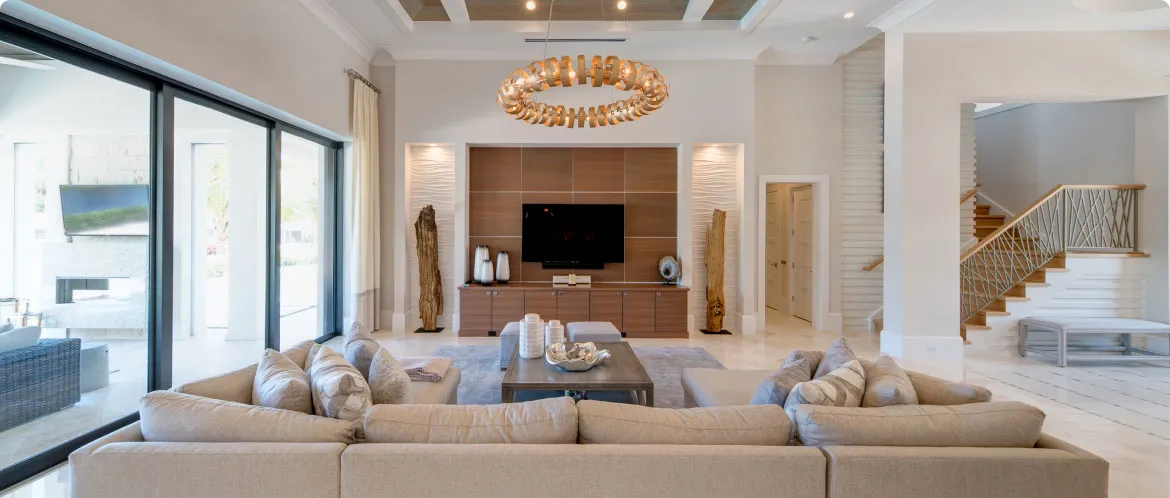 Real estate photo