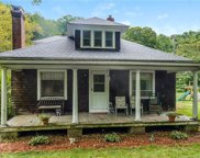 184 South Burnham Highway, Lisbon image