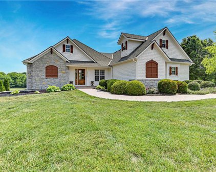 30111 Windmill Ridge Lane, Lee's Summit