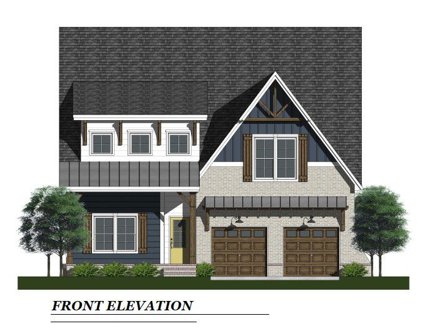 261 Daniel Street, Pleasant View