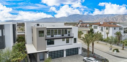 61197 Goodwood Dr, Thermal