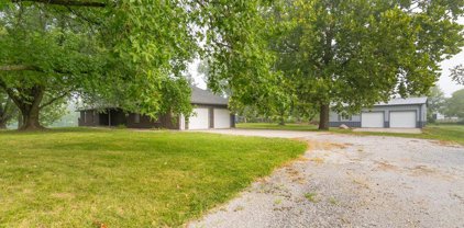 33850 10 Highway, Excelsior Springs