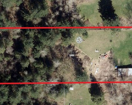 2055 200 Street, Langley