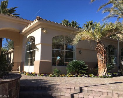 2050 W Warm Springs Road Unit 3323, Henderson