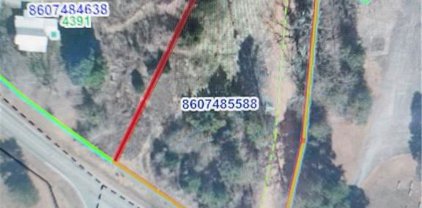 00 Moffitt Mill Road, Ramseur