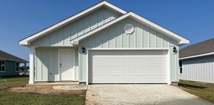 8703 Summer Bay Lane, Foley